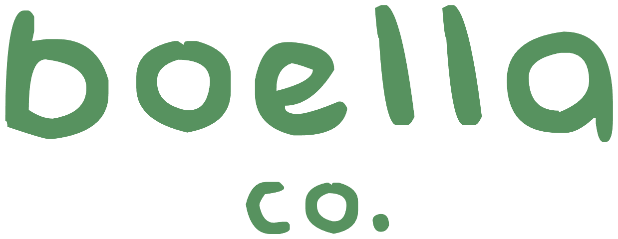 Boella Co.