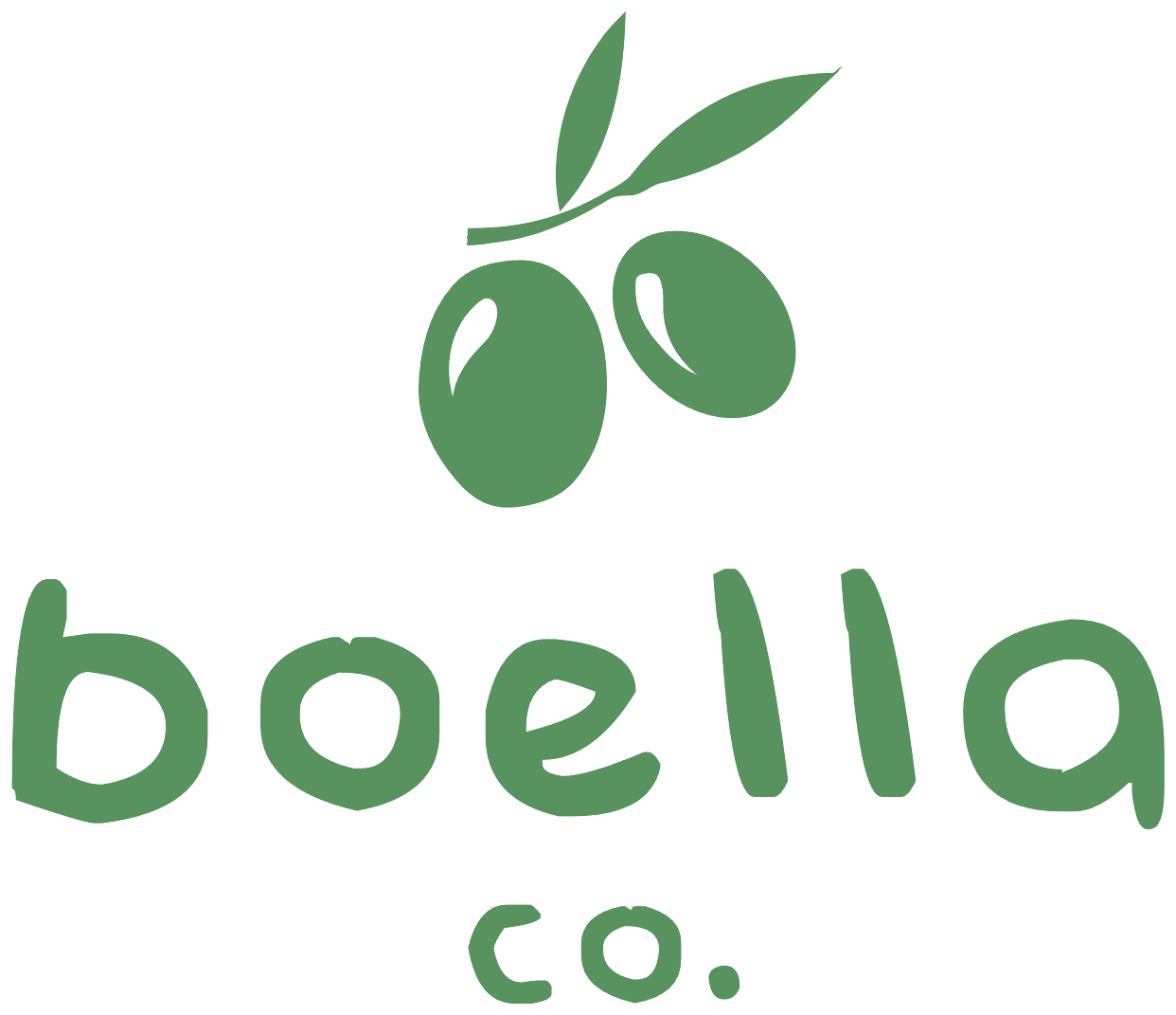 Boella Co.
